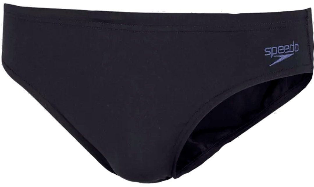 Плавки Speedo синий