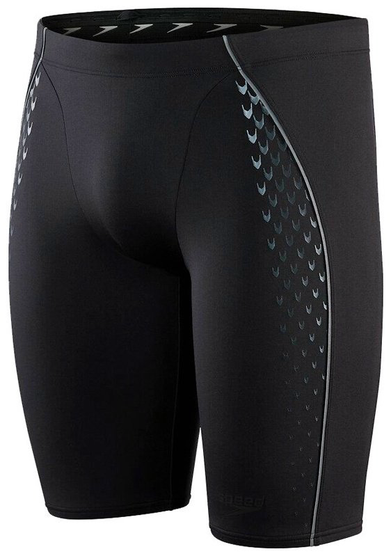 Шорты Speedo черный купить,34900