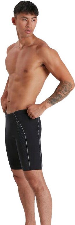 Шорты Speedo черный - ForteMarket Шорты Speedo черный купить,0