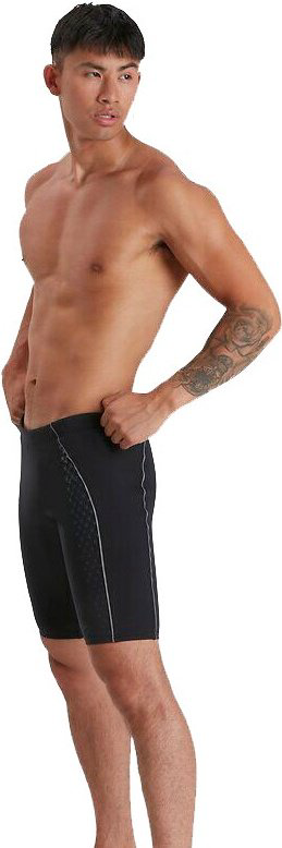 Шорты Speedo черный купить,34900