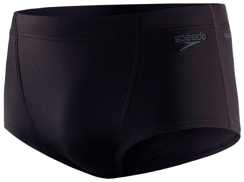 Плавки Speedo черный