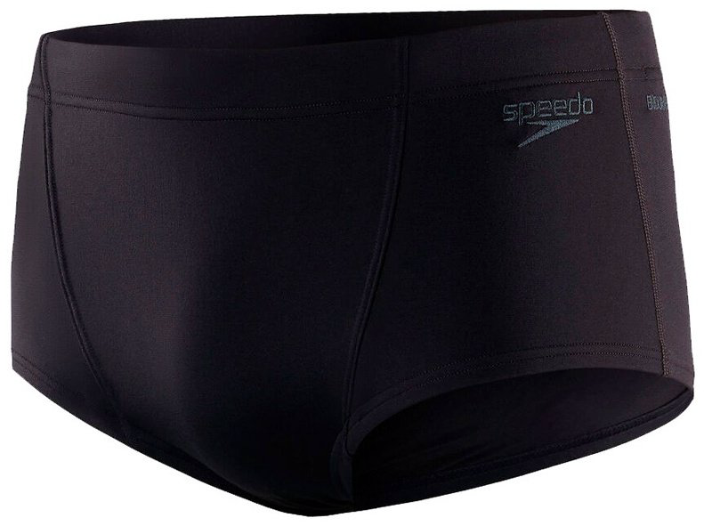 Плавки Speedo черный купить,NaN