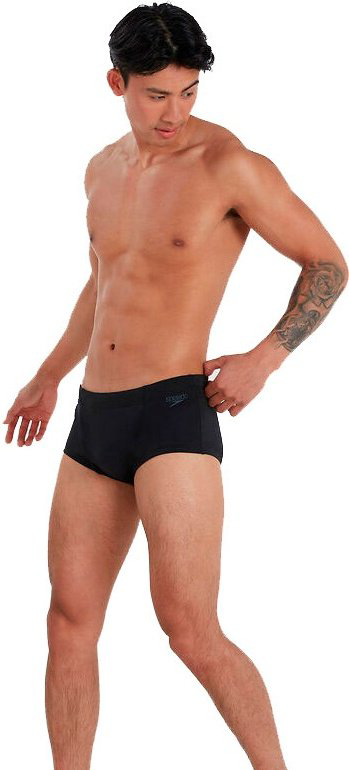 Плавки Speedo черный купить,NaN
