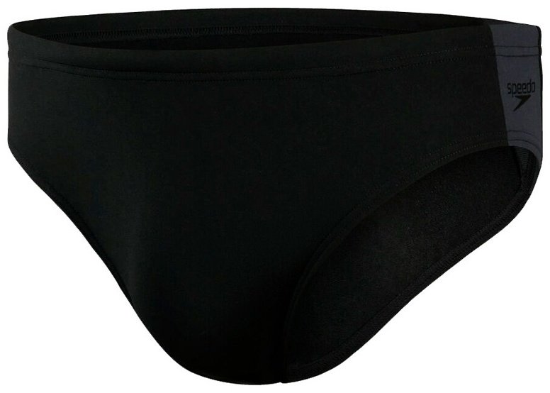 Плавки Speedo черный