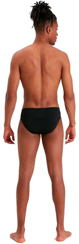 Плавки Speedo черный купить,17900