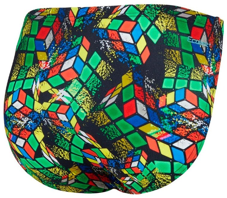 Плавки ZOGGS мультиколор купить,12900