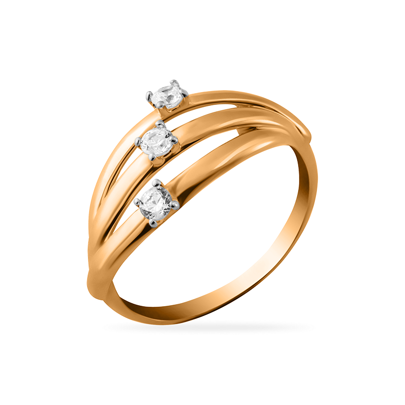 Кольцо Санис 01-115854 16р. купить,NaN
