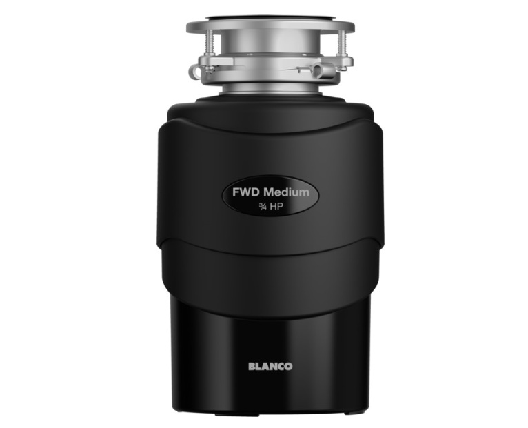 Измельчитель отходов BLANCO FWD Medium 526647