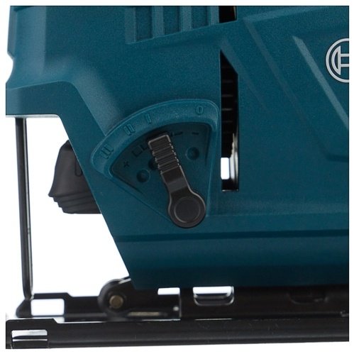 Электролобзик BOSCH GST 700 купить,NaN