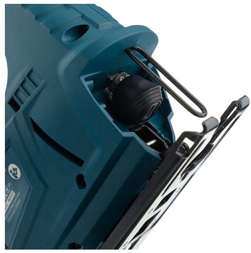 Электролобзик BOSCH GST 700 купить,NaN