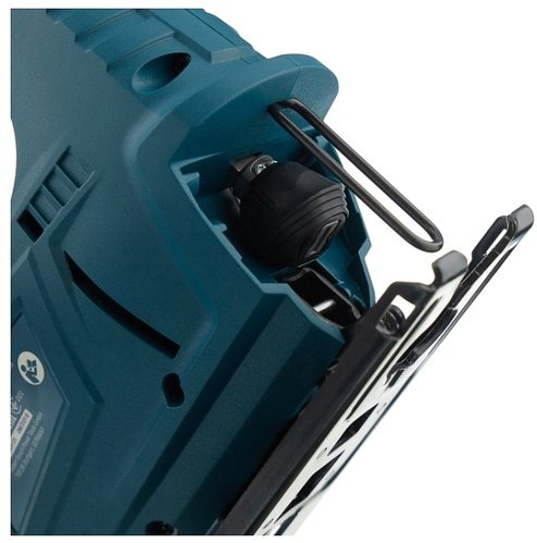 Электролобзик BOSCH GST 700 купить,NaN