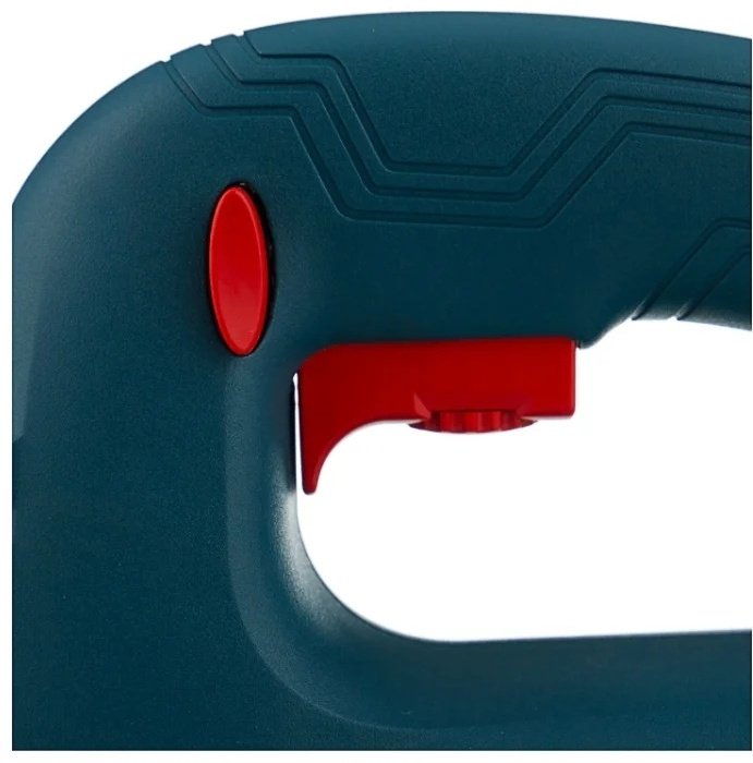 Электролобзик BOSCH GST 700 купить,NaN