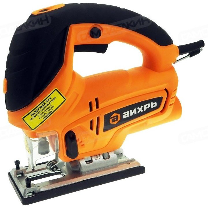 Электролобзик ВИХРЬ ЛЭ-100 купить,NaN