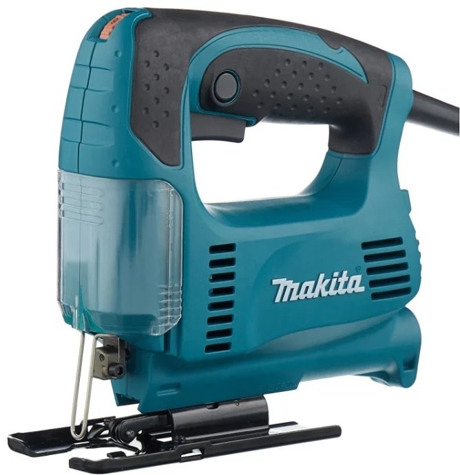 Электролобзик Makita 4327