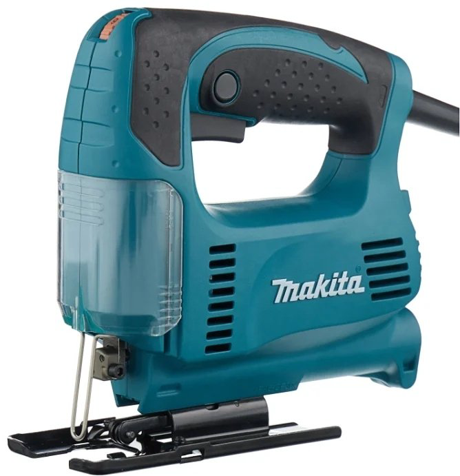 Электролобзик Makita 4327 купить,NaN