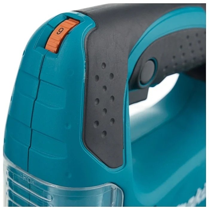 Электролобзик Makita 4327 - ForteMarket Электролобзик Makita 4327 купить,0