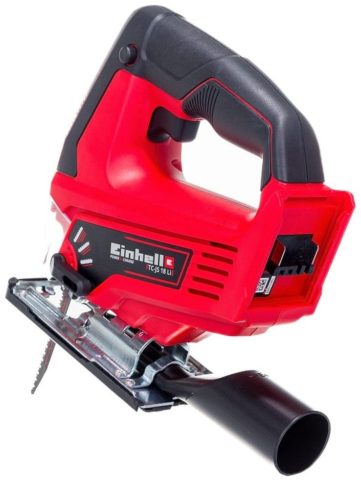 Электролобзик Einhell 4321228 - ForteMarket Электролобзик Einhell 4321228 купить,0