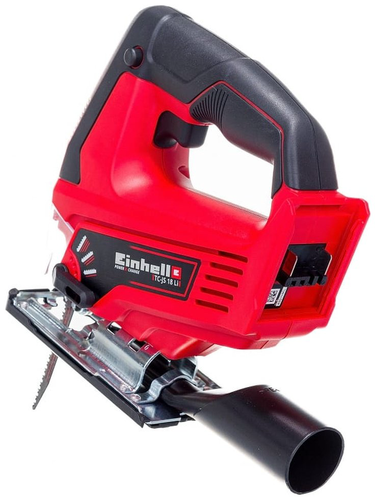 Электролобзик Einhell 4321228 купить,NaN