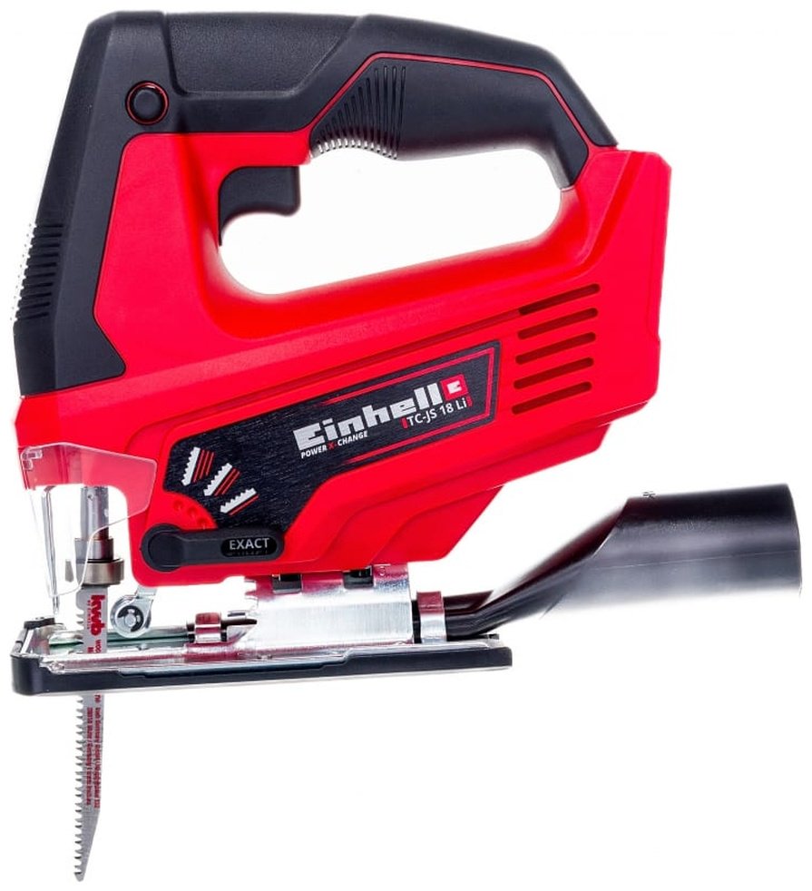 Электролобзик Einhell 4321228 - ForteMarket Электролобзик Einhell 4321228 купить,0