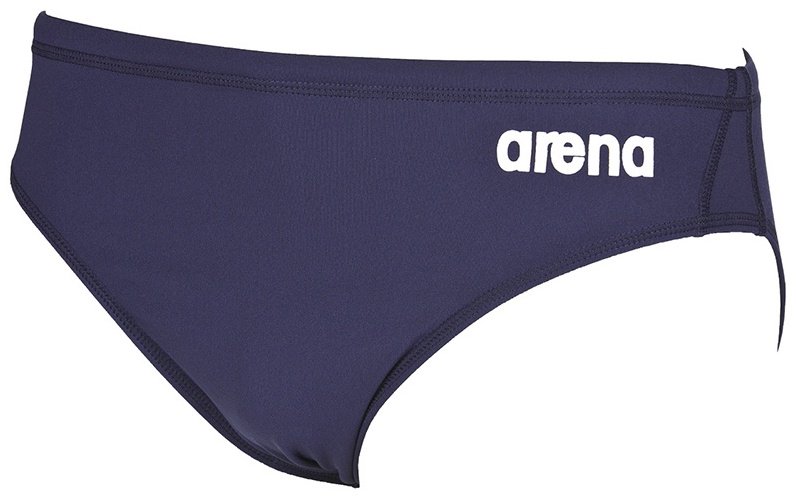 Плавки ARENA синий