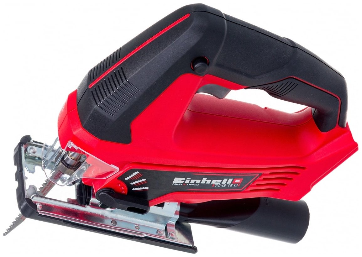 Электролобзик Einhell 4321228 - ForteMarket Электролобзик Einhell 4321228 купить,0