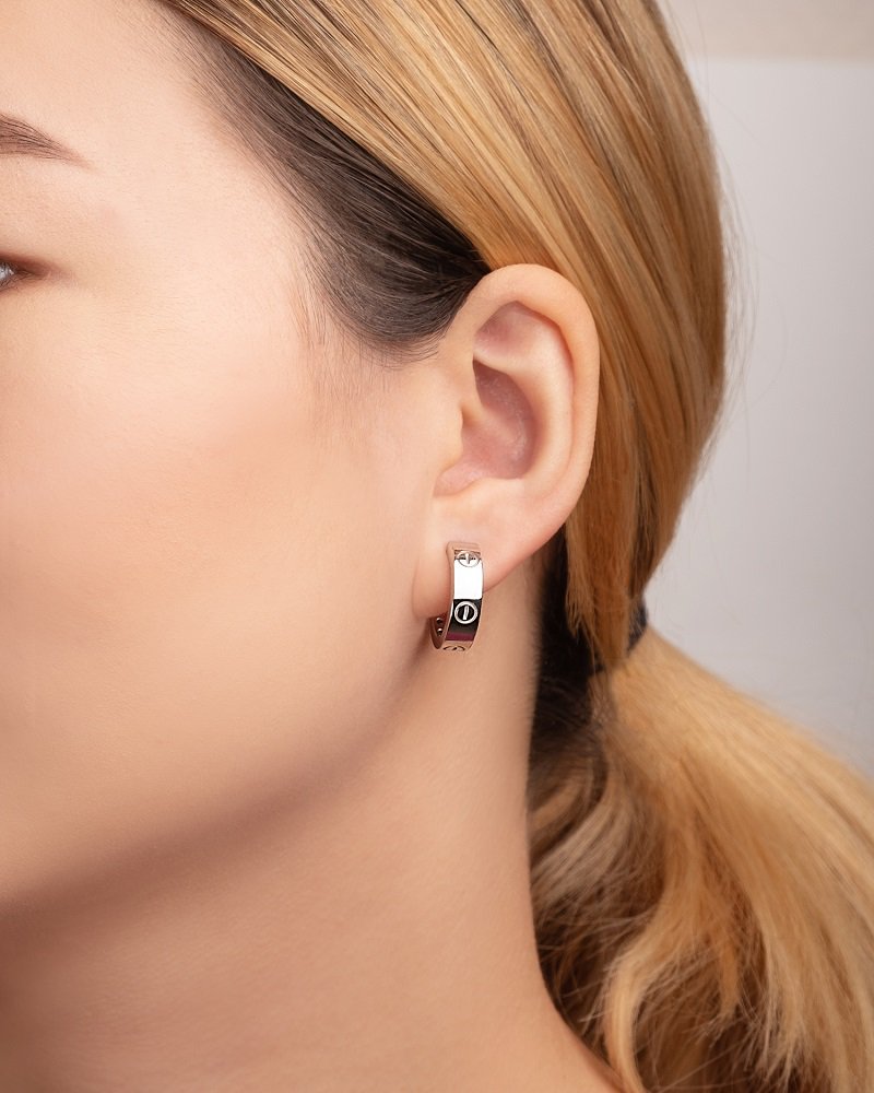 Серьги Talant KU2831349 купить,NaN