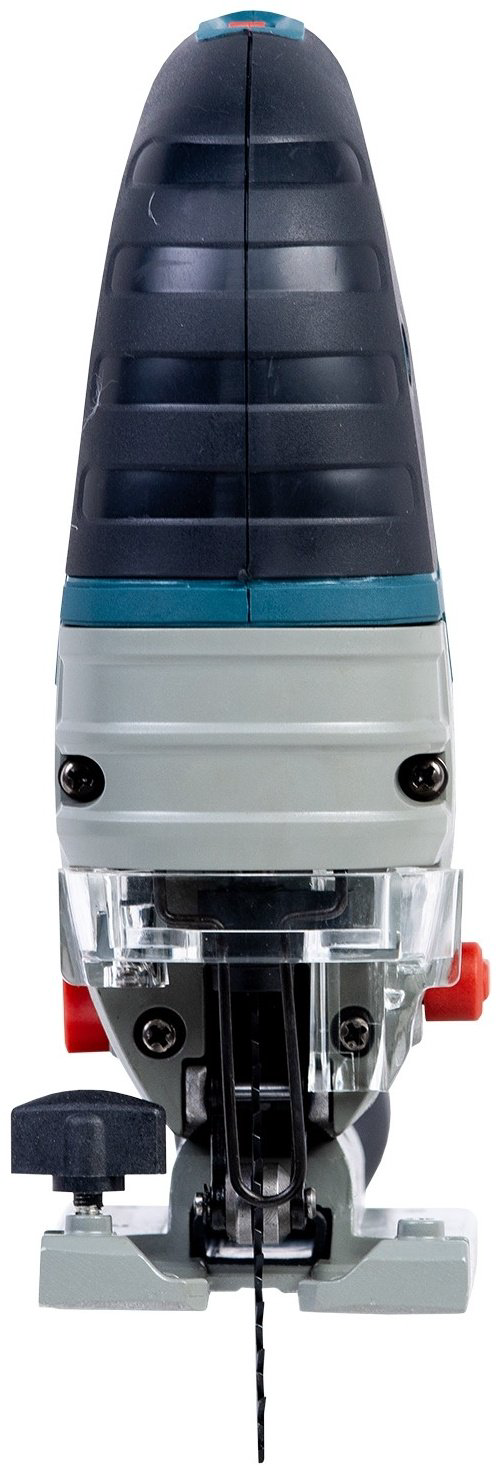 Электролобзик ALTECO JS 800 37252 - ForteMarket Электролобзик ALTECO JS 800 37252 купить,37700