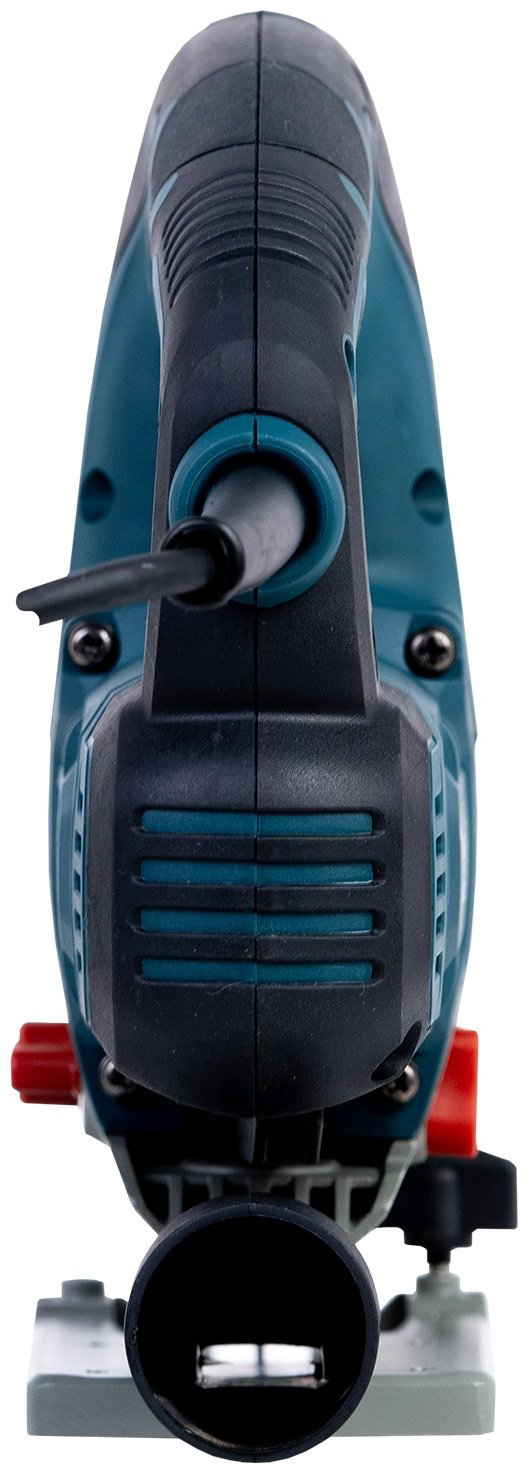 Электролобзик ALTECO JS 800 37252 - ForteMarket Электролобзик ALTECO JS 800 37252 купить,37700