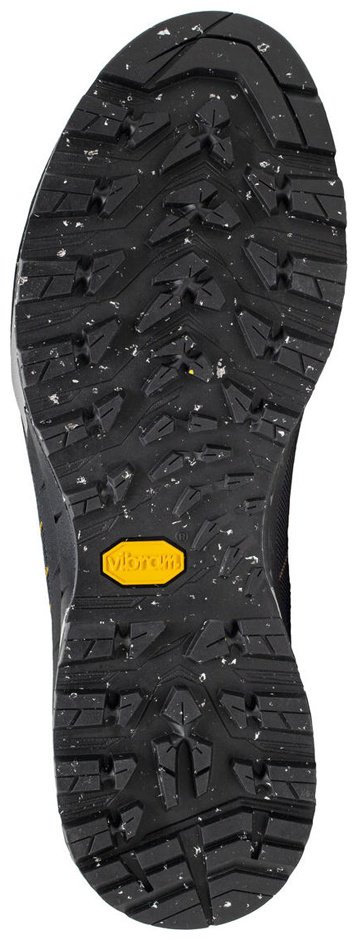 Треккинговые ботинки SCARPA оранжевый купить,NaN