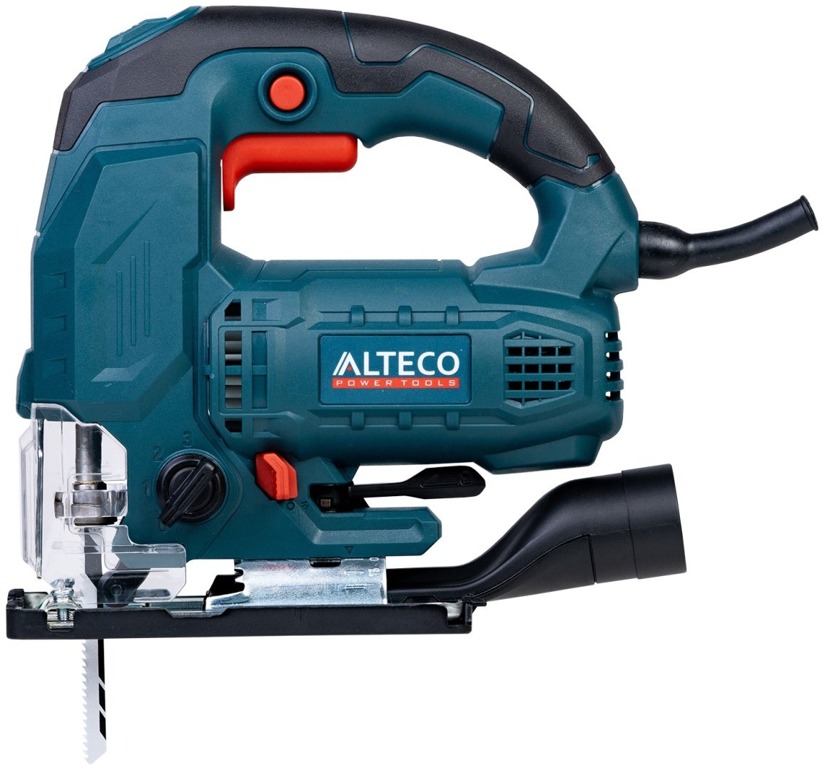 Электролобзик ALTECO JS 750 - ForteMarket Электролобзик ALTECO JS 750 купить,0