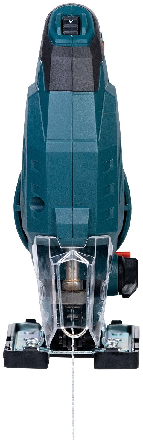 Электролобзик ALTECO JS 750 купить,NaN
