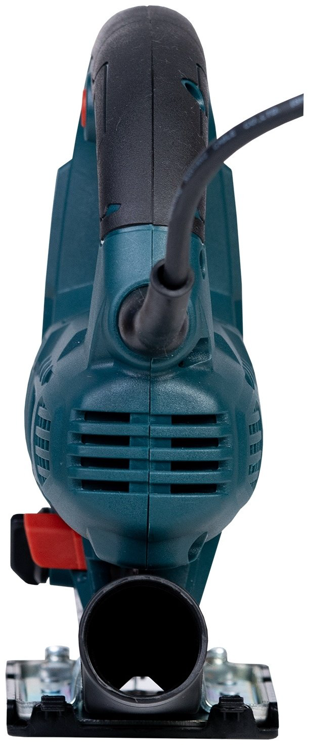 Электролобзик ALTECO JS 750 купить,NaN