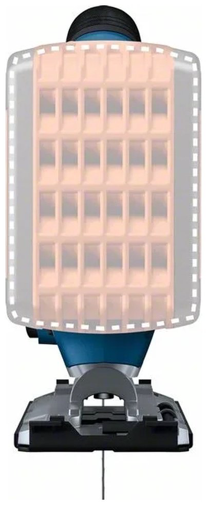 Электролобзик Bosch 06015B3021 купить,105530