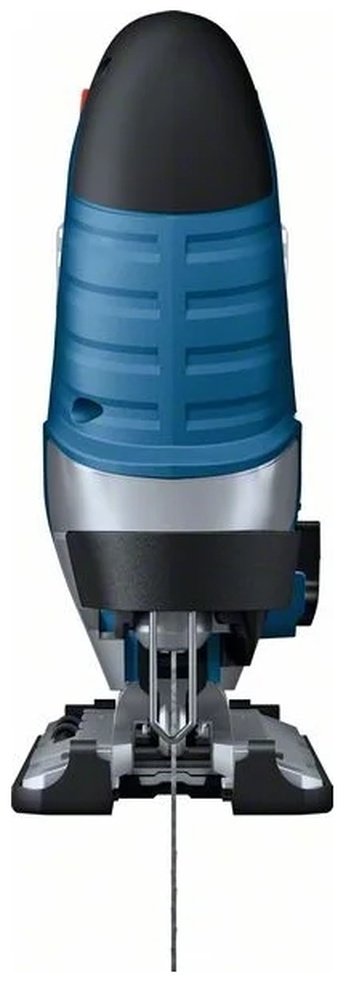 Электролобзик Bosch 06015B3021 - ForteMarket Электролобзик Bosch 06015B3021 купить,0