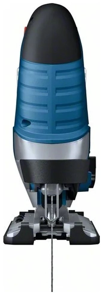 Электролобзик Bosch 06015B3021 купить,105530