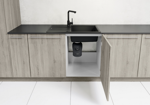 Измельчитель отходов BLANCO FWD Lite 526646
