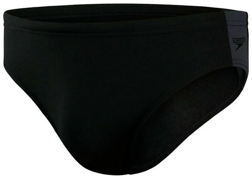 Плавки Speedo черный