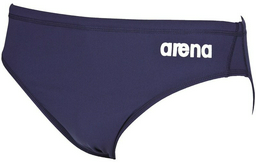 Плавки ARENA синий