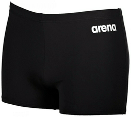 Плавки ARENA черный