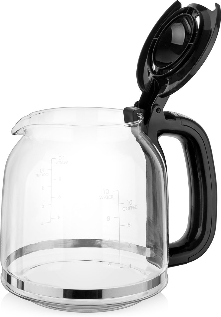 Кофеварка Brayer BR1109 серебристая купить,function inputValueFn(){if((0,signal2.mK)(node),node.value===REQUIRED_UNSET_VALUE)throw new root_effect_scheduler.buA(-950,null);return node.value}