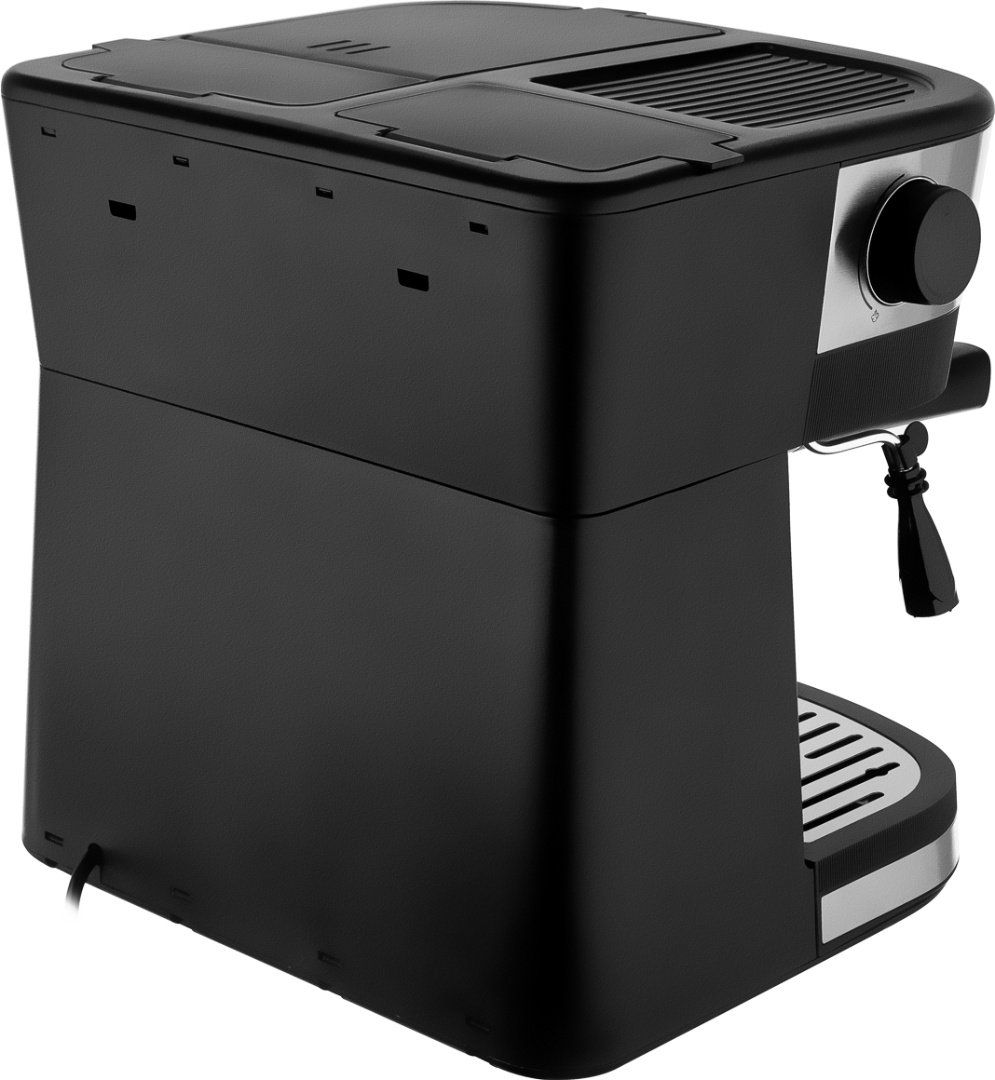 Кофеварка Brayer BR1109 серебристая купить,function inputValueFn(){if((0,signal2.mK)(node),node.value===REQUIRED_UNSET_VALUE)throw new root_effect_scheduler.buA(-950,null);return node.value}