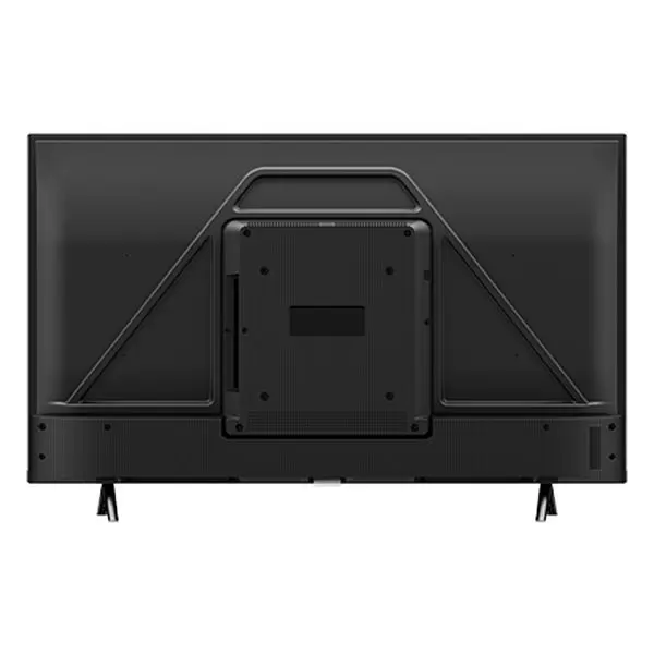 Телевизор LED TCL 43S65A 43" черный - ForteMarket Телевизор LED TCL 43S65A 43" черный купить,0