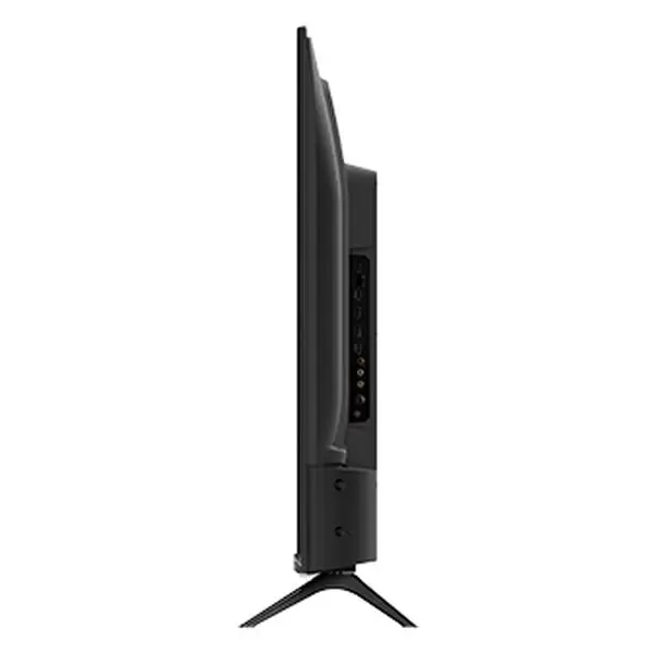 Телевизор LED TCL 43S65A 43" черный - ForteMarket Телевизор LED TCL 43S65A 43" черный купить,0