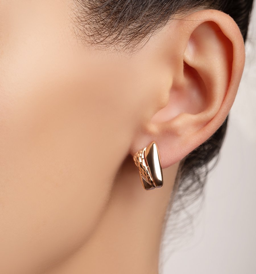 Серьги Династия 013342-1010 купить,NaN