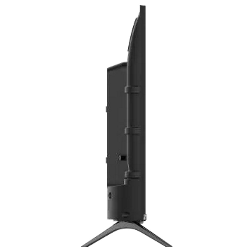 Телевизор LED TCL 43S65A 43" черный - ForteMarket Телевизор LED TCL 43S65A 43" черный купить,0