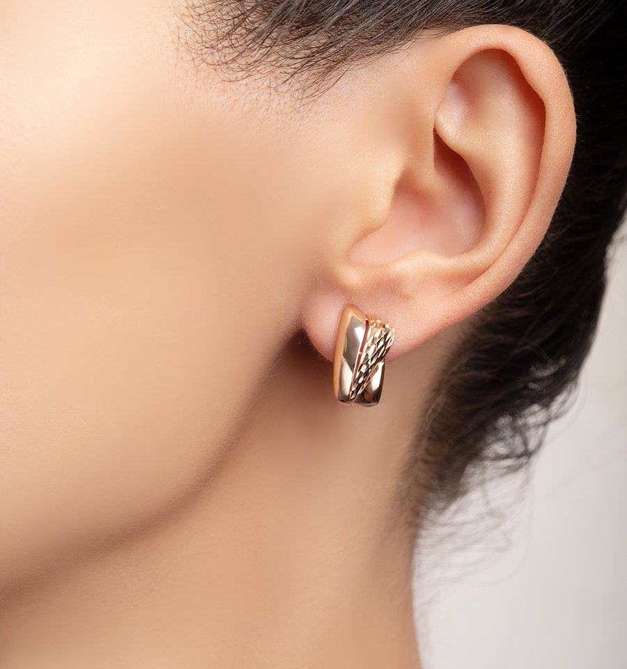 Серьги Династия 013342-1010 купить,NaN
