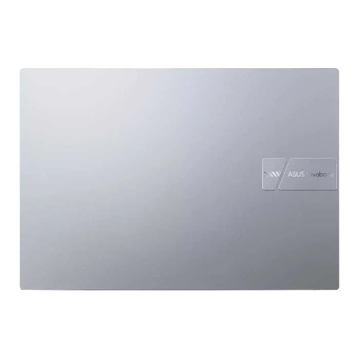 Asus VivoBook 16 X1605VA-MB1712 90NB10N2-M024S0 16.0" Silver