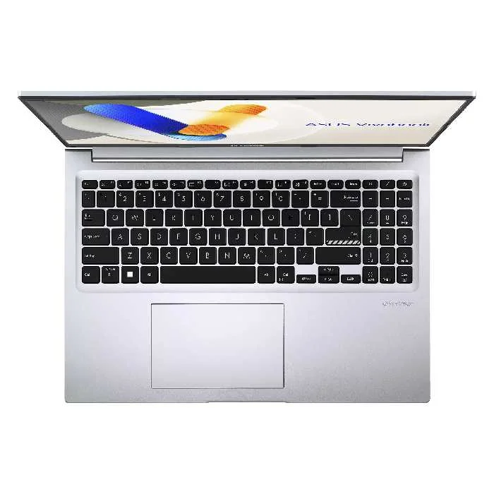 Asus VivoBook 16 X1605VA-MB1712 90NB10N2-M024S0 16.0" Silver