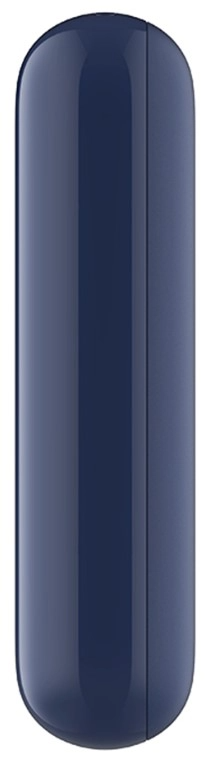 Power Bank Xiaomi Mi Pocket Edition Pro BHR5785GL33W 10000 mAh синий - ForteMarket Power Bank Xiaomi Mi Pocket Edition Pro BHR5785GL33W 10000 mAh синий купить,0