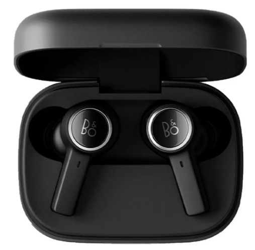 Наушники Bang & Olufsen Beoplay EX OTG 1240600 Black Anthracite